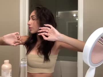 webcam girl anastasiapetitegirll image #4163941