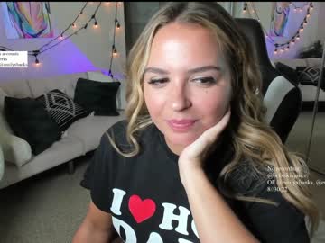 webcam girl befxckingnice image #2553646