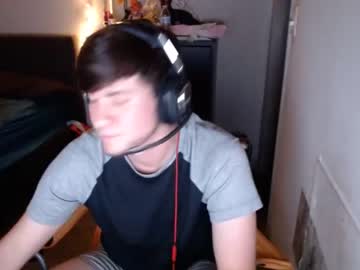 webcam man cummallredy image #1985223
