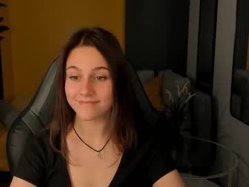 webcam girl valerie_shine image #94207