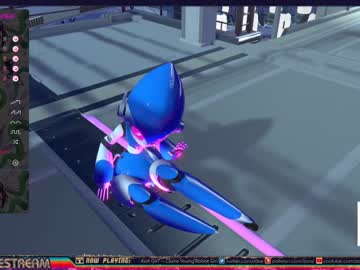 webcam girl zonetron image #5994844