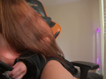 webcam girl harusaku image #6423850