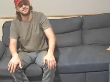 webcam man jacenone image #5417737