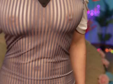 webcam girl kittycaitlin image #6714630
