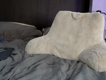 webcam couple blondefoxsilverfox image #1509065