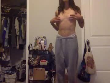 webcam girl chiaxoxo image #2273103
