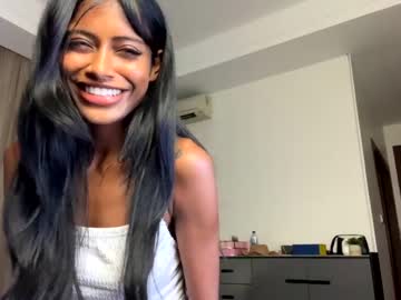 webcam girl annaceleste image #3768055