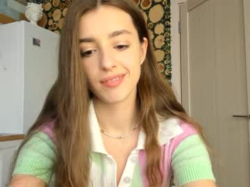 webcam girl coy_amina image #661296