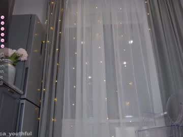 webcam girl monika_youthfull image #6540030