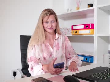 webcam girl stella_and_stephan image #5060809