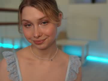 webcam girl april_blush image #6821588