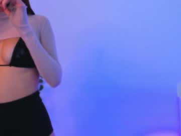 webcam girl elizabeth__gray image #3389290