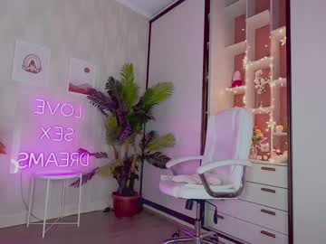 webcam girl hi_teika image #2426287