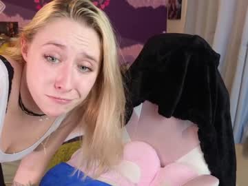 webcam girl pr3ttyp1nkpussy image #5648068