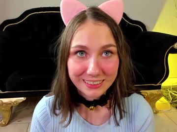 webcam girl shy_rafaella image #1775721