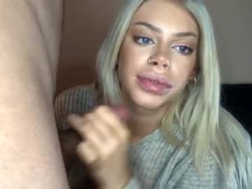 webcam couple sloppyqueenuk image #3512958