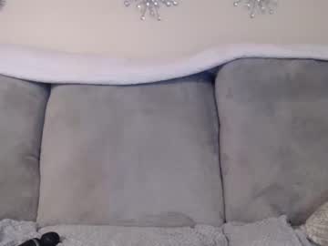 webcam girl alannarack image #1637518