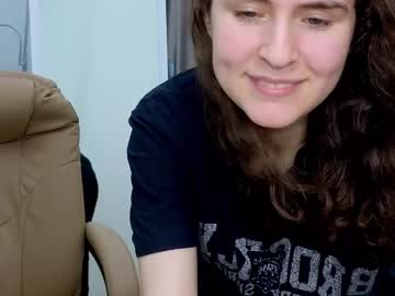 webcam girl irish_blush_ image #4819299