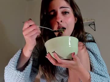 webcam girl rosykindred image #3105845