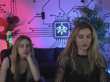 webcam couple anabel054 image #2931036