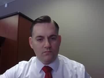 webcam man firsttime4everything86 image #3474775