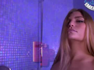 webcam girl queenafina image #6871989