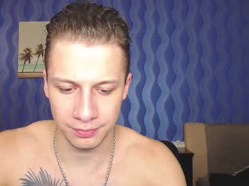 webcam man stepbrazzers image #3205824