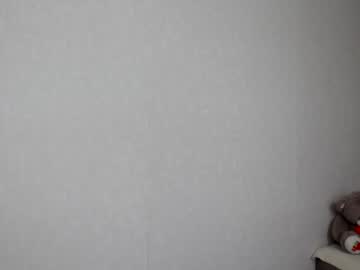 webcam girl alice_rays_ image #3778913