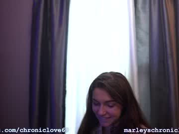 webcam girl chroniclove image #1755288