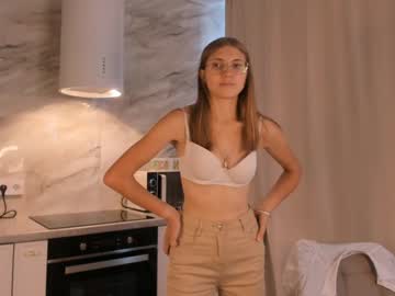 webcam girl mariaschristy image #5269276