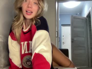 webcam girl angel_from_sky image #5326860
