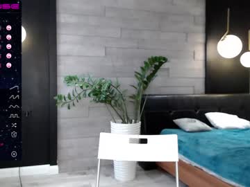 webcam girl marie_blue1 image #2010853