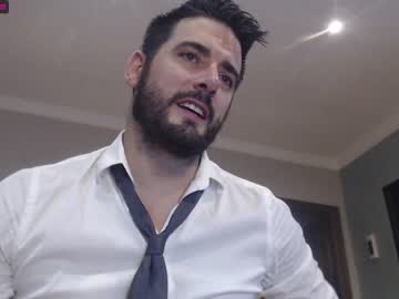 webcam man wapos__25 image #2786964