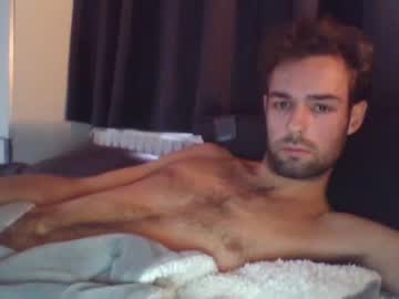 webcam man marhoger image #919130