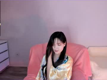 webcam girl u_needed_me_ image #2947793