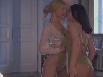 webcam girl _2strangers image #6521226
