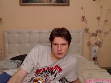 webcam couple alexa_desmant image #2914514