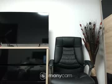 webcam girl angell6969 image #3852637
