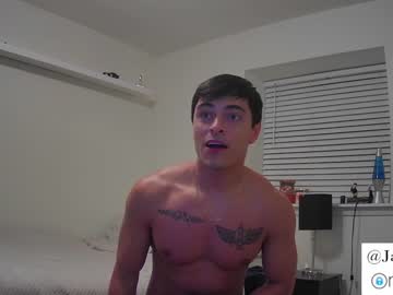 webcam man jakejester image #2689309