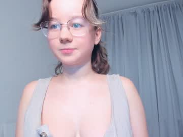 webcam girl mysweet_kiss image #5494877
