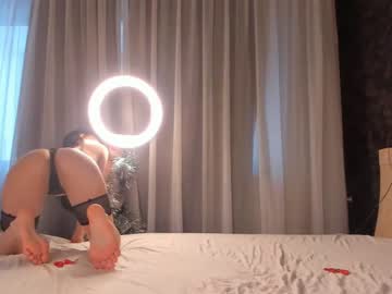 webcam girl pinkncrazy image #3407965