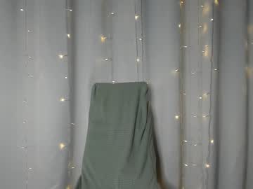 webcam girl so_sweet_poppy image #904438