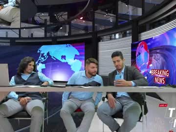 webcam man topnews image #4579139