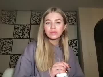 webcam girl blayzeenvy image #4187550