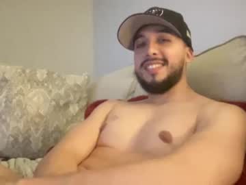 webcam man papicubano_guapo23cm image #4402671