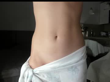 webcam girl princess_moana image #5070291