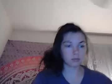 webcam girl sexyann869 image #6038955