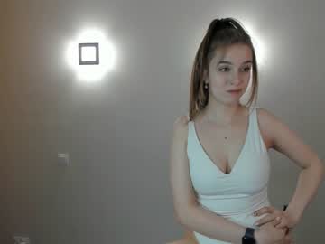 webcam girl dashadevushka image #4619441