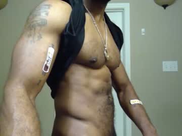webcam man dicksmoothie image #4010001
