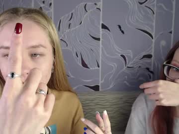 webcam couple umma__ image #3252223
